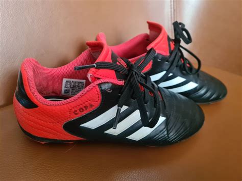 adidas fußballschuhe 34|Adidas fußballschuhe kaufen.